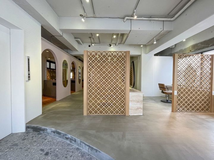 【美容師おすすめ】市販ヘアブラシ＆コーム10選 ～セットからケア、持ち運び用まで紹介～