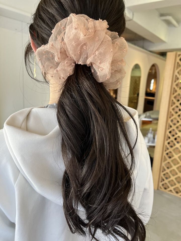 【美容師おすすめ】市販ヘアブラシ＆コーム10選 ～セットからケア、持ち運び用まで紹介～