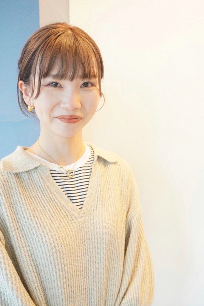 【美容師おすすめ】市販ヘアブラシ＆コーム10選 ～セットからケア、持ち運び用まで紹介～