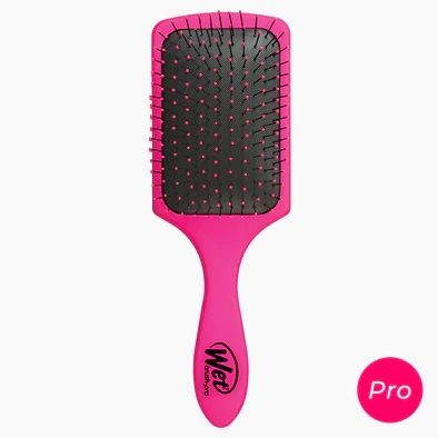 【美容師おすすめ】市販ヘアブラシ＆コーム10選 ～セットからケア、持ち運び用まで紹介～