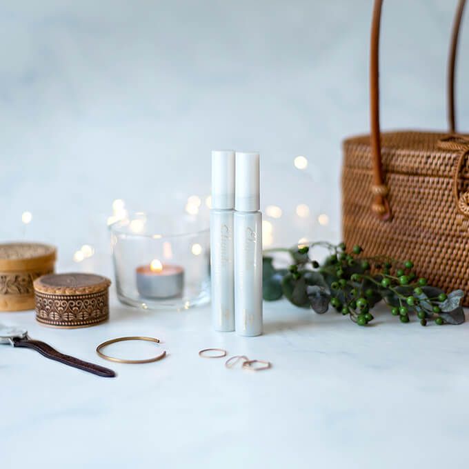 【美容師おすすめ】市販ヘアブラシ＆コーム10選 ～セットからケア、持ち運び用まで紹介～