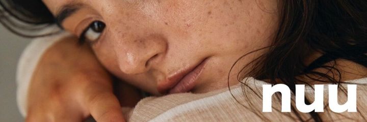 【美容師おすすめ】市販ヘアブラシ＆コーム10選 ～セットからケア、持ち運び用まで紹介～