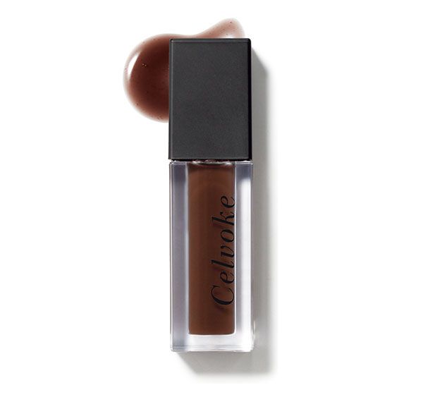 モイステン リップドロップ