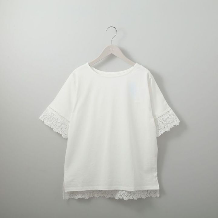 画像2: 出典：N+