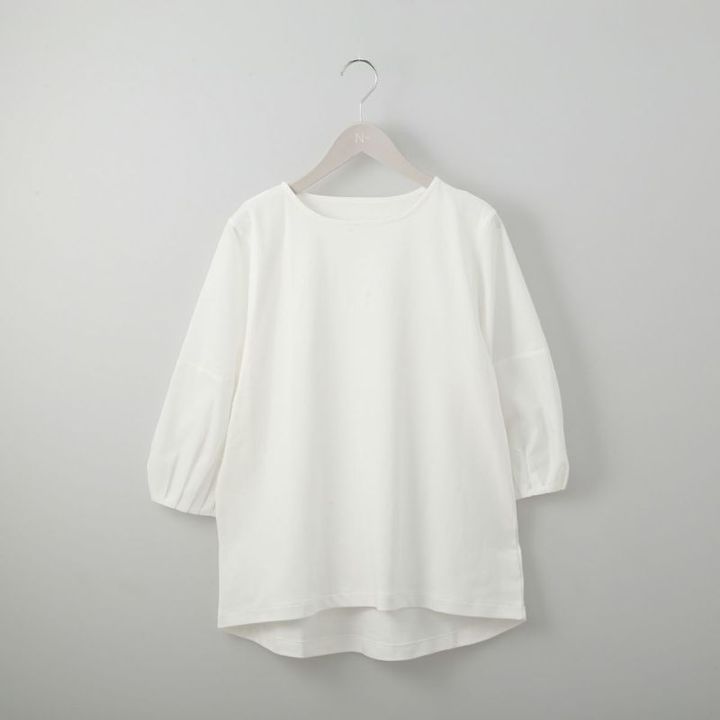 画像4: 出典：N+