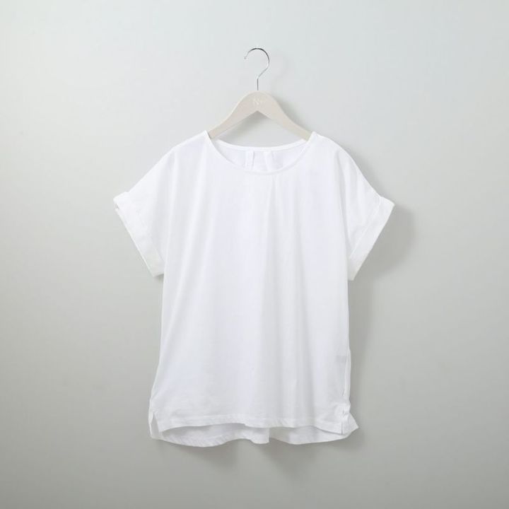 画像3: 出典：N+