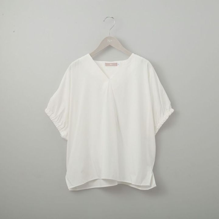 画像1: 出典：N+