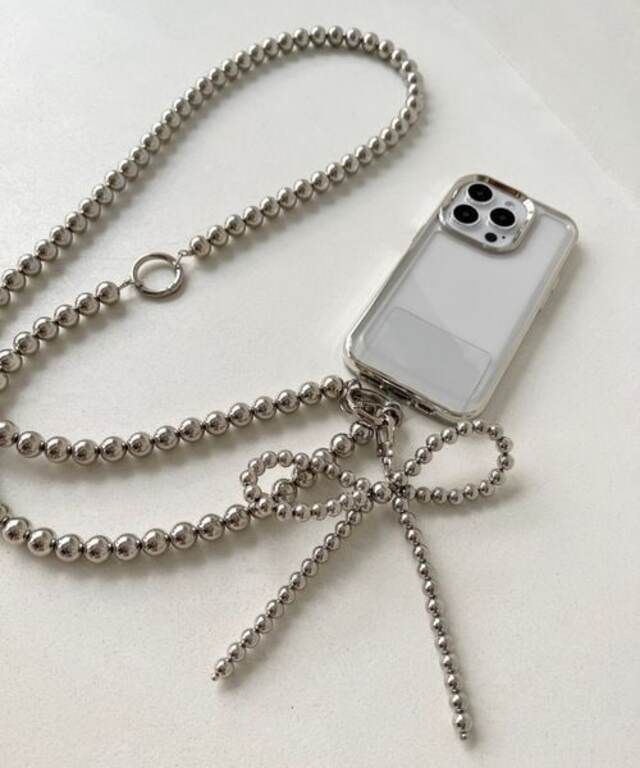 画像4: 出典：.st