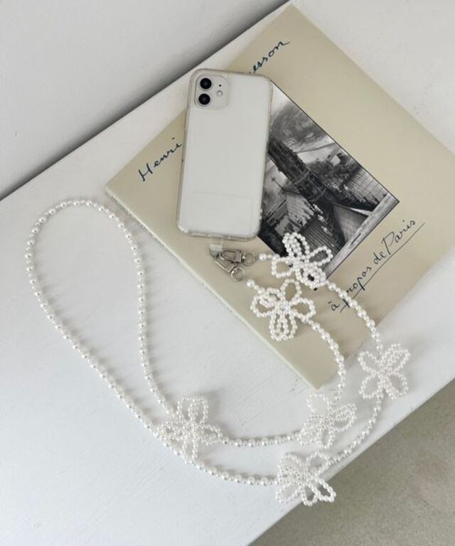 画像1: 出典：.st