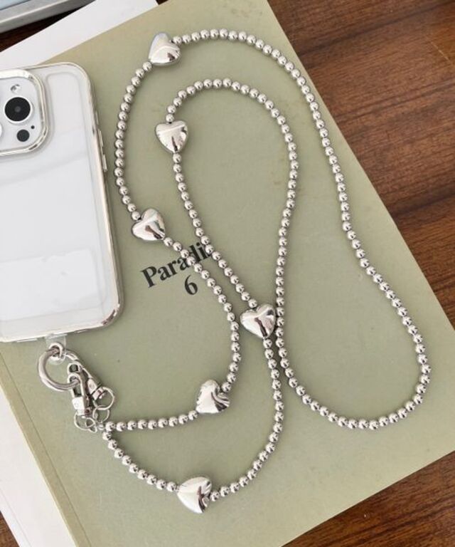 画像3: 出典：.st