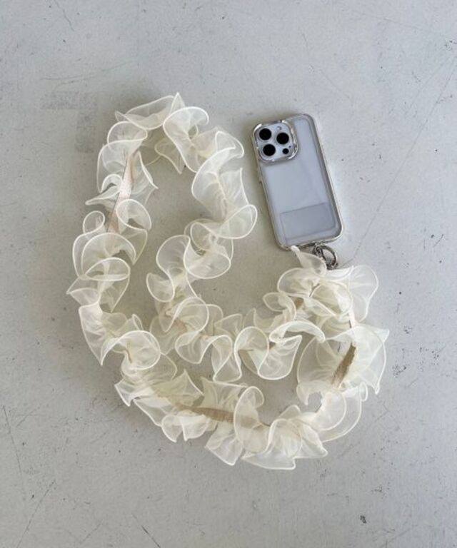 画像2: 出典：.st