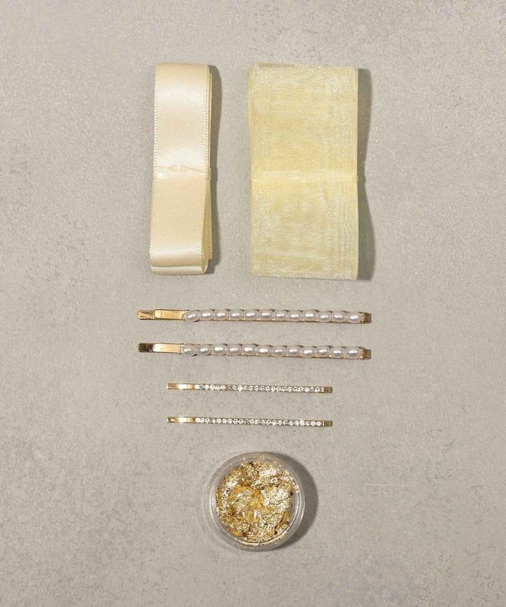 画像2: 出典：3COINS