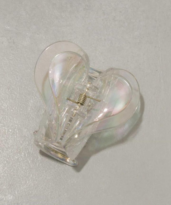 画像3: 出典：3COINS