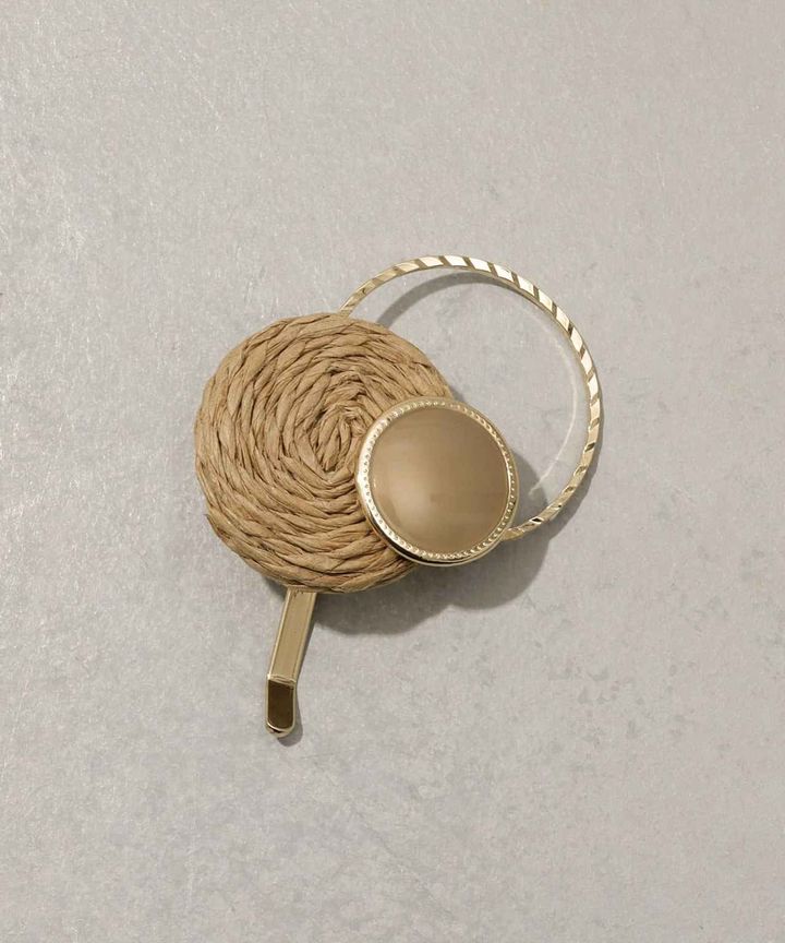 画像1: 出典：3COINS