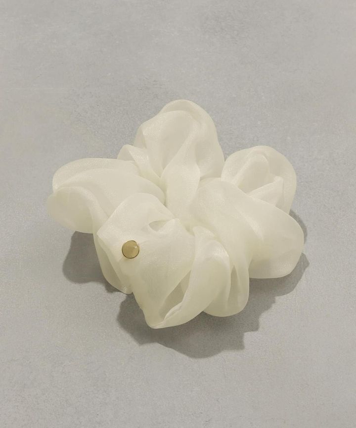 画像4: 出典：3COINS