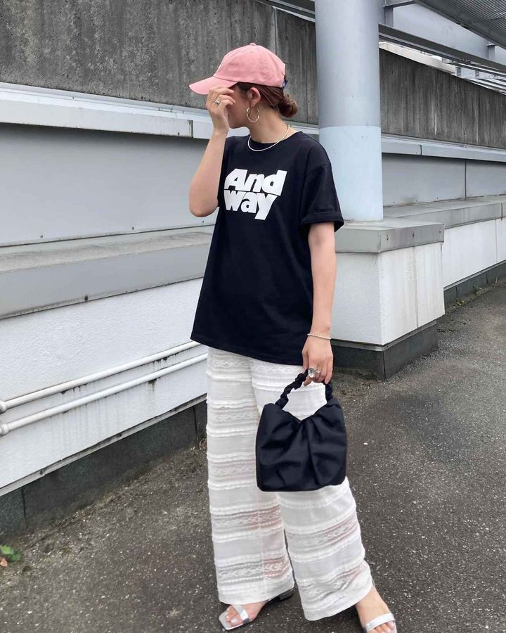 画像1: 出典：Instagram