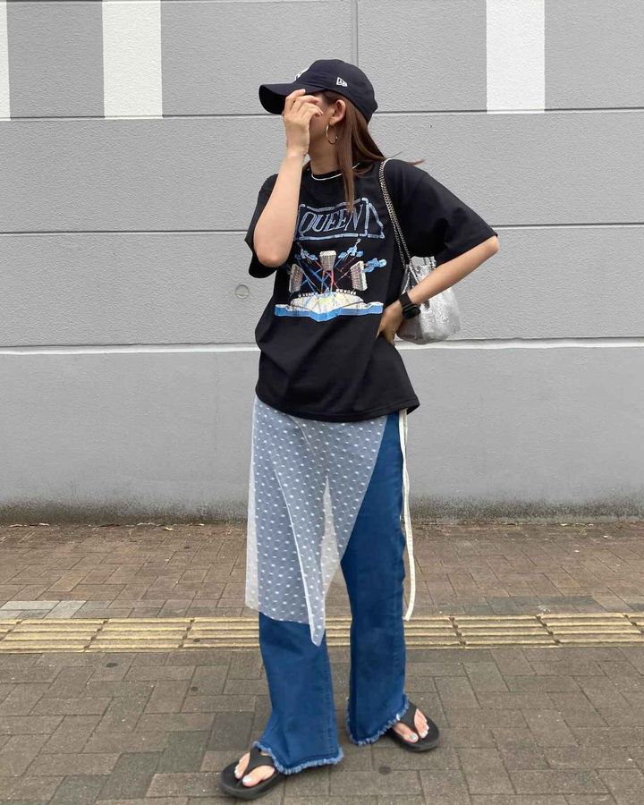 画像2: 出典：Instagram