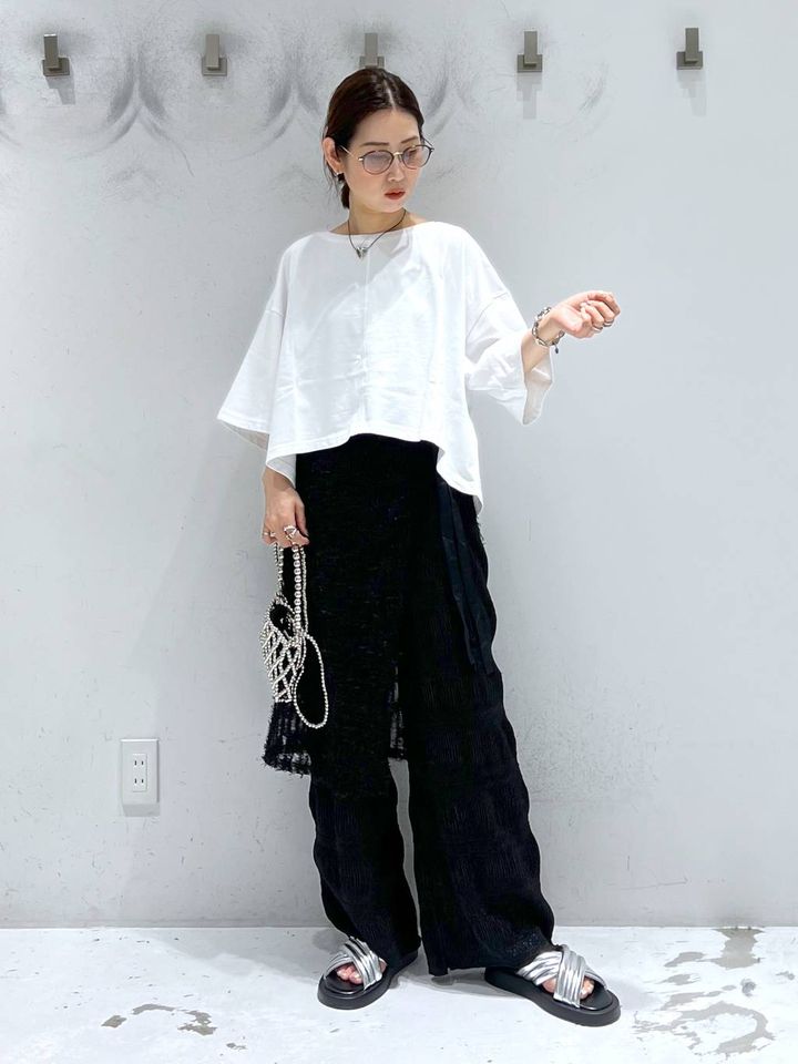 画像: 出典：.st