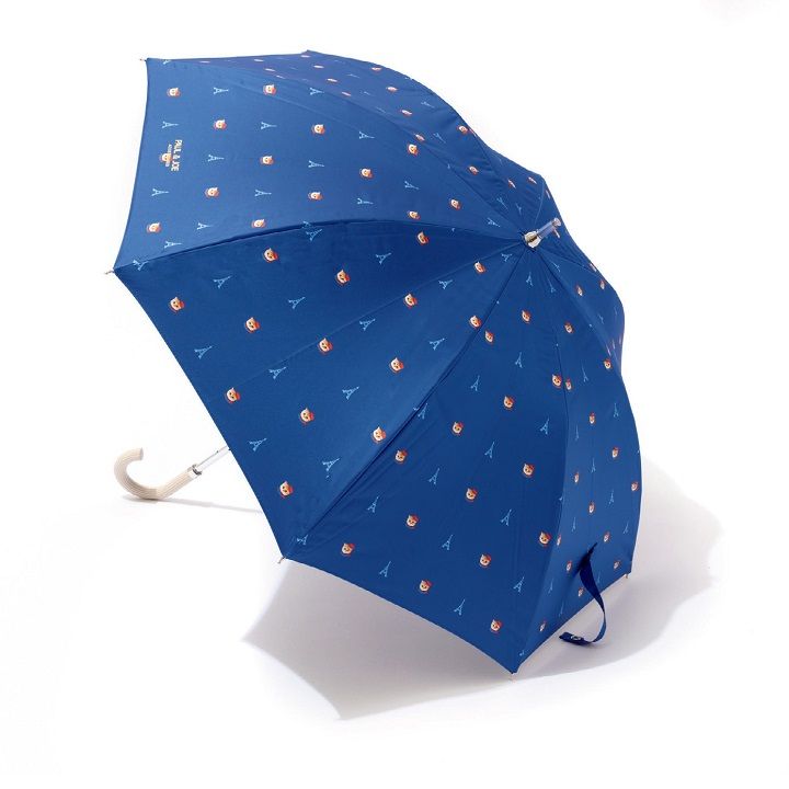 ポールアンドジョー 傘