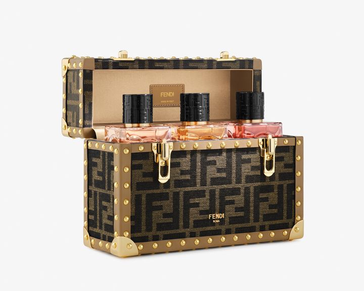 240607_fendi_fragrances_12.jpg
