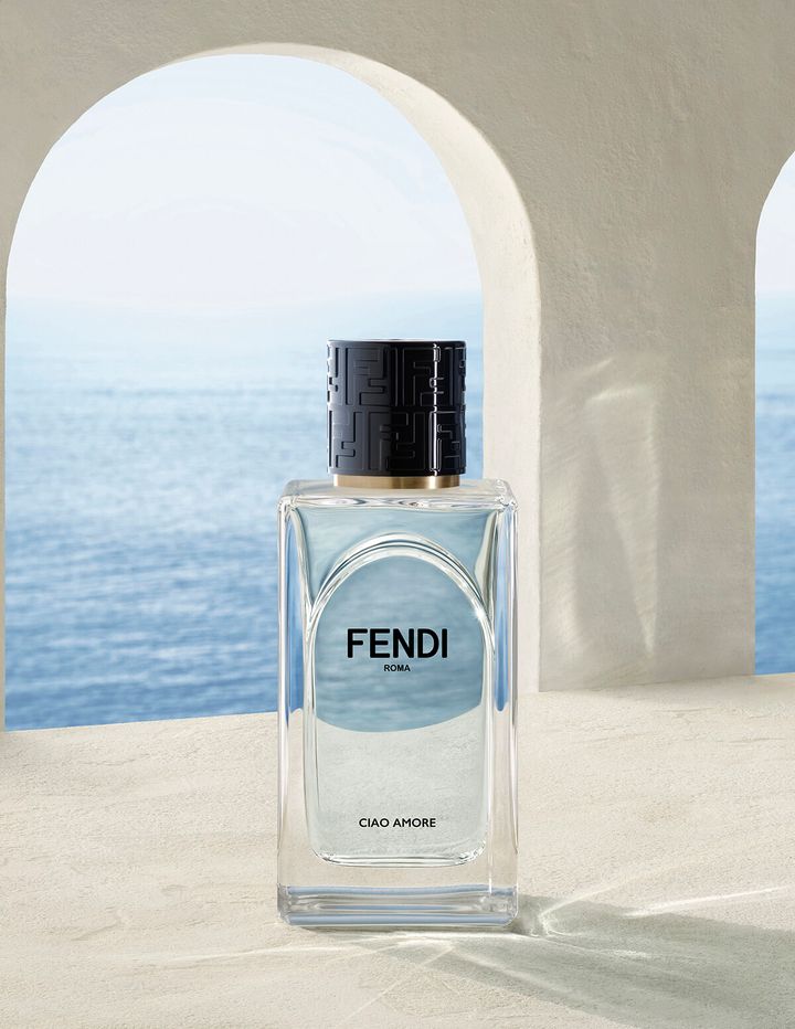 240627_fendi_fragrances_08.jpg