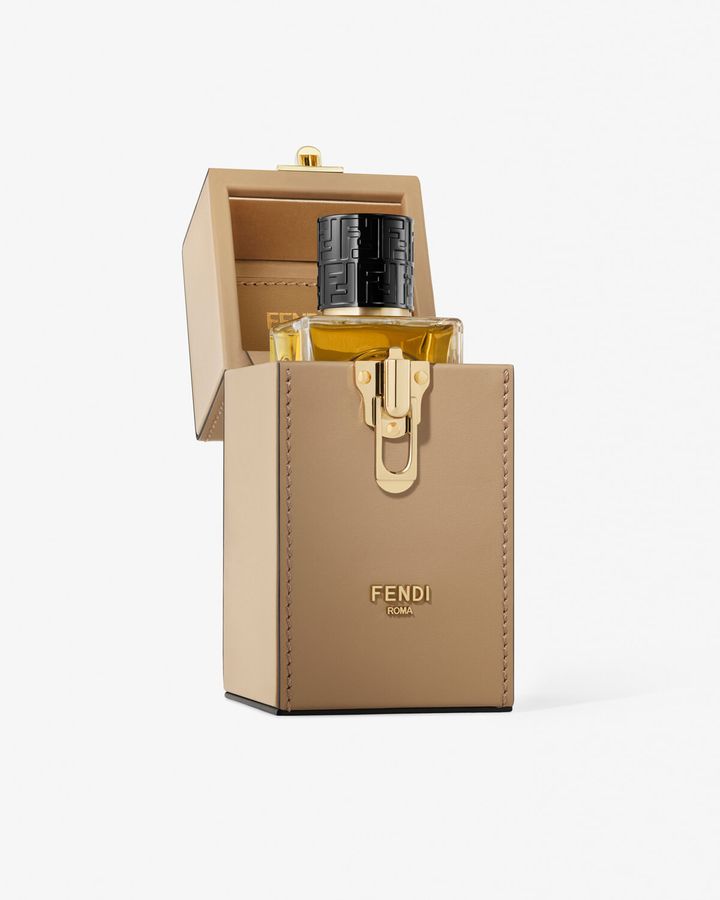 240627_fendi_fragrances_13.jpg