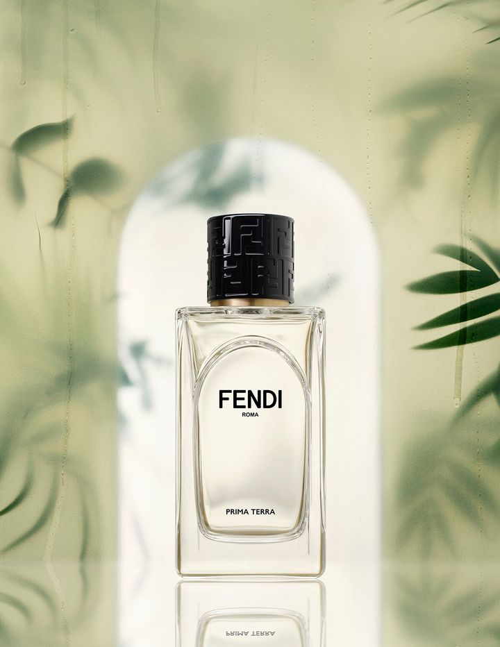 240627_fendi_fragrances_06.jpg