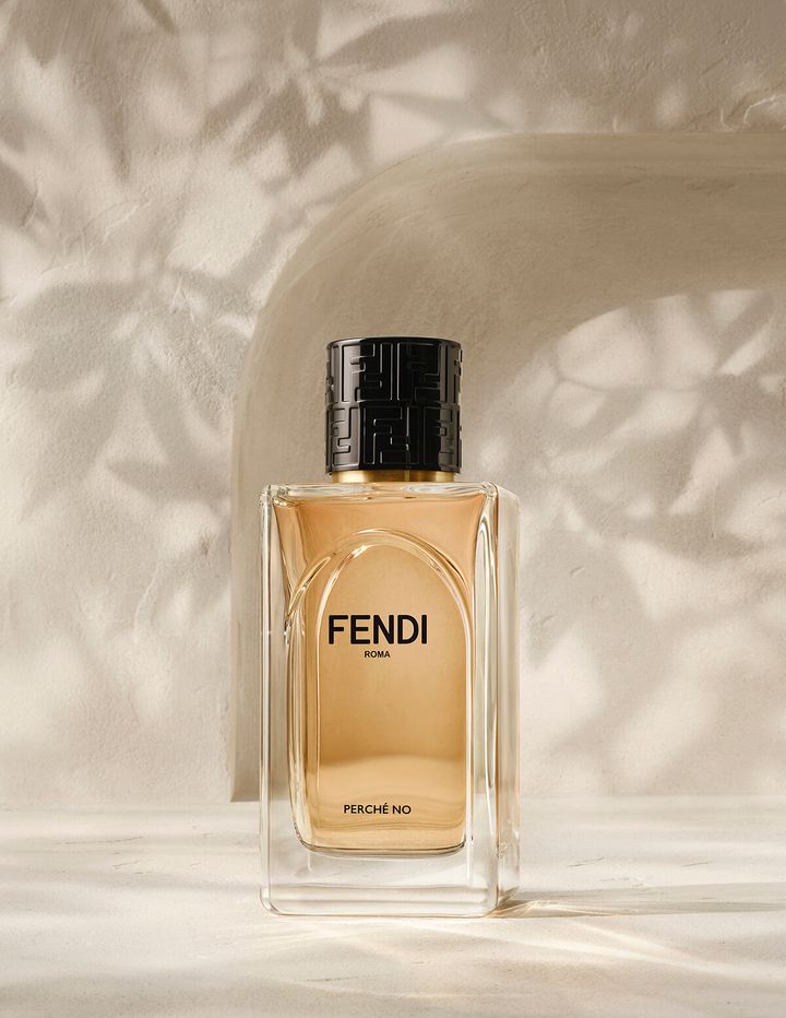 240627_fendi_fragrances_05.jpg