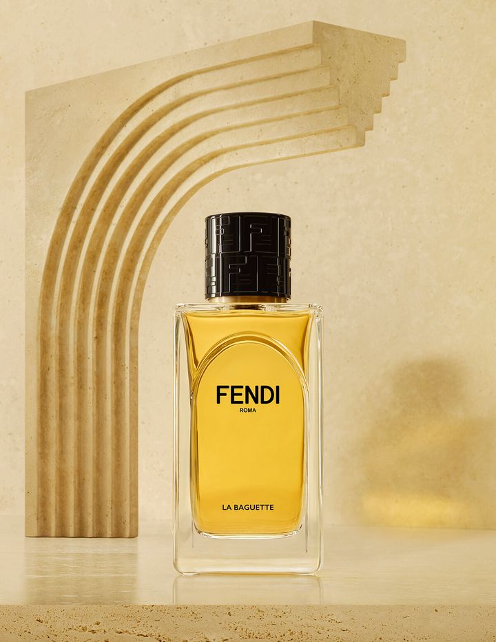 240627_fendi_fragrances_09.jpg