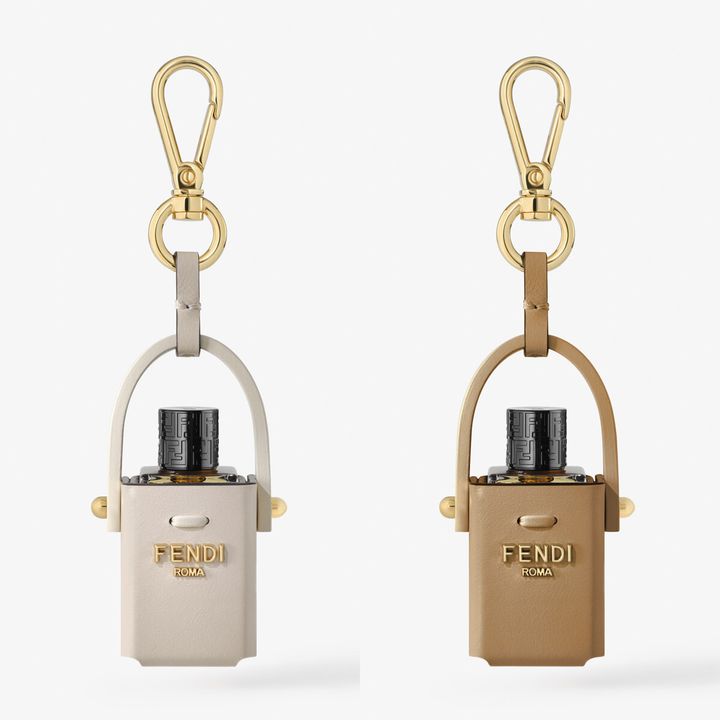 240627_fendi_fragrances_15.jpg