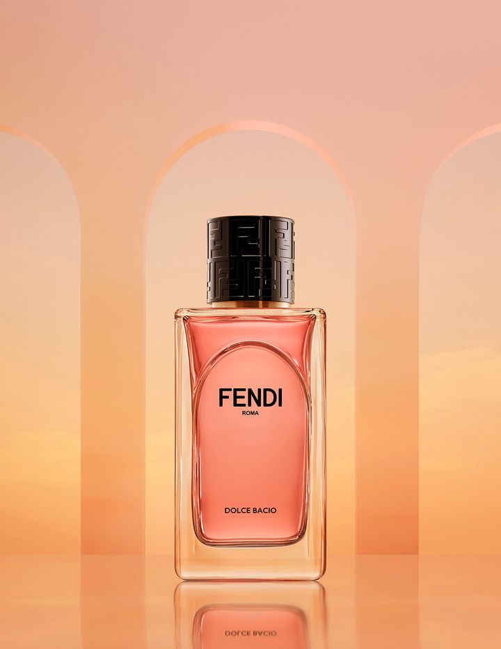 240627_fendi_fragrances_10.jpg