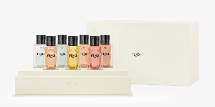 240627_fendi_fragrances_16.jpg