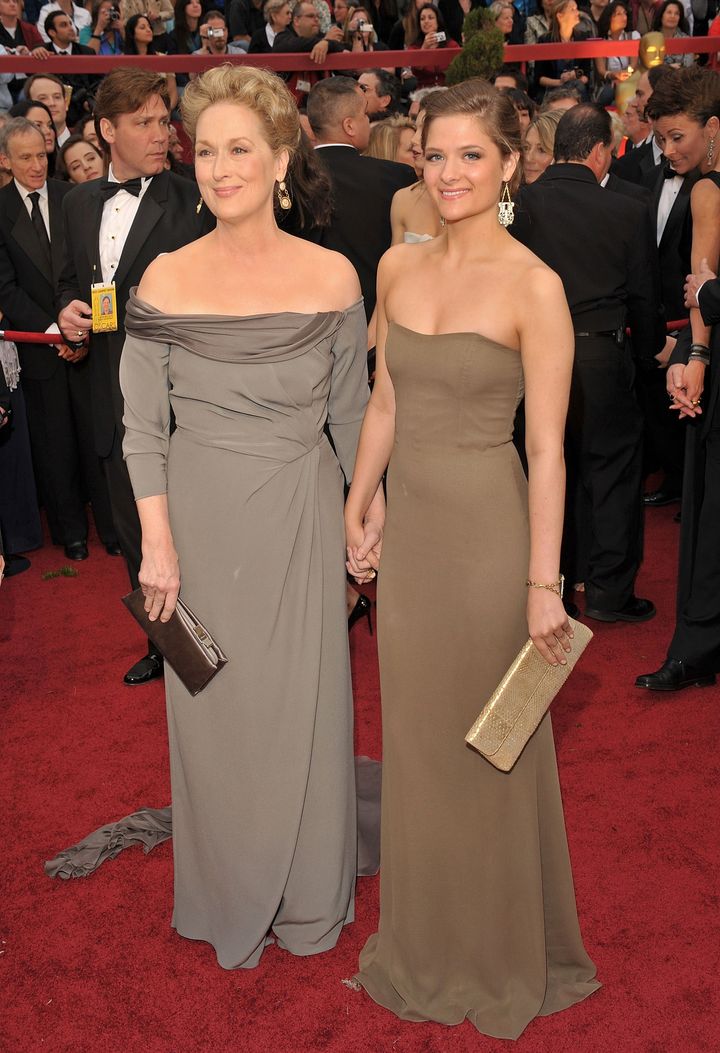 Photo_ Lester Cohen/Getty Image