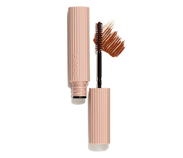 【B】ファシオ ウルトラ WP マスカラ（ボリューム）