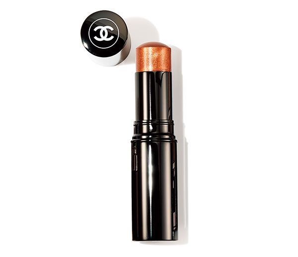 【C】シャネル ボーム エサンシエル