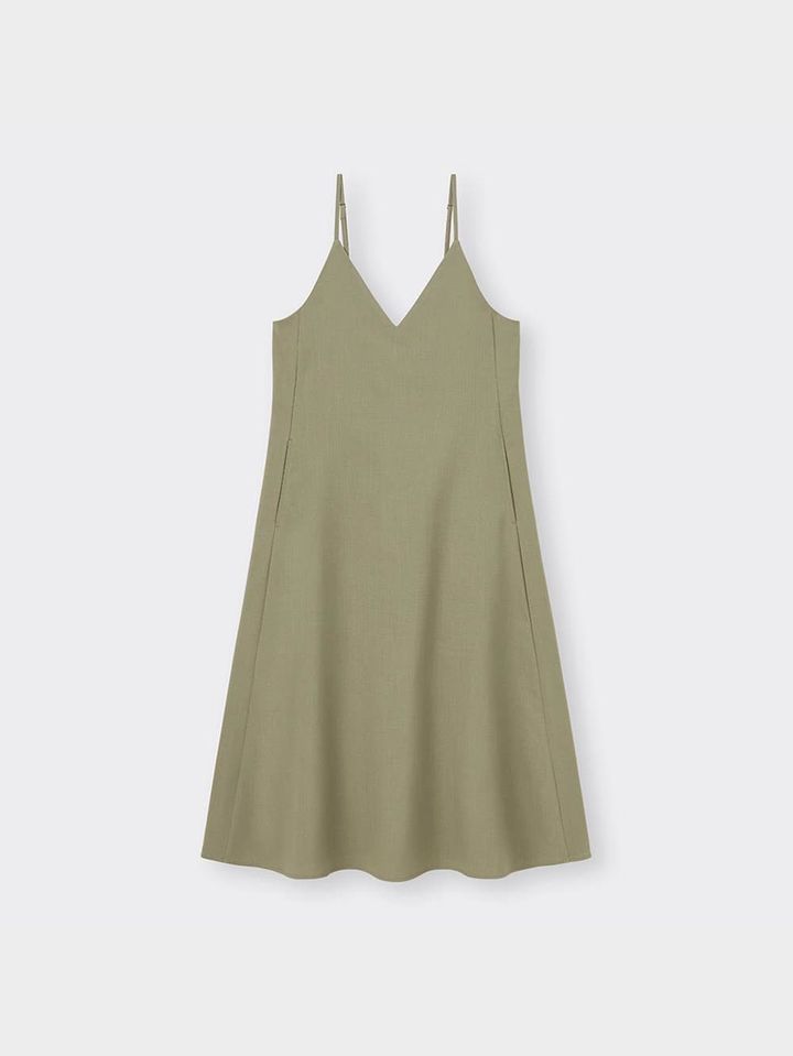 画像4: 出典：GU