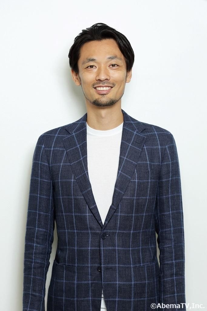 ABEMA、EURO2024ラウンド16で夢の共演！長谷部誠×戸田和幸が「ドイツ対デンマーク」でダブル解説