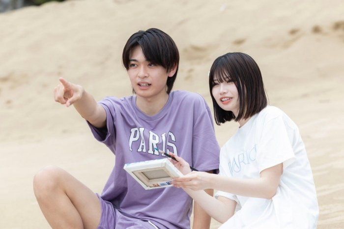 今日好きホアヒン編_2