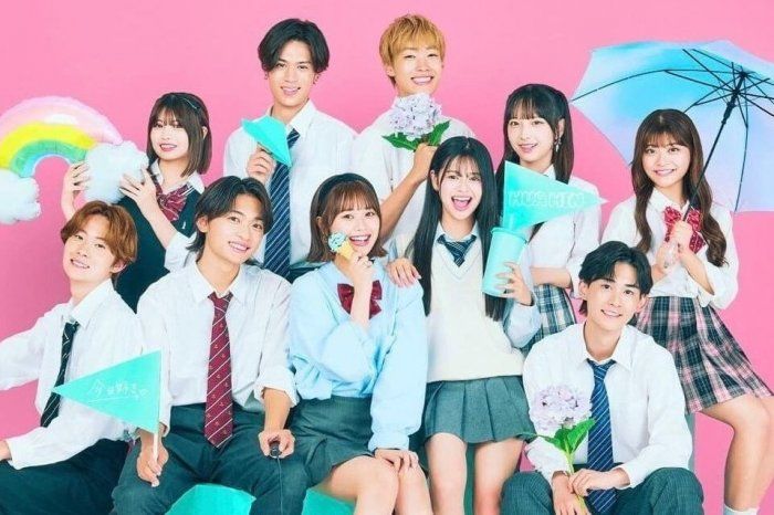 今日好きホアヒン編_0