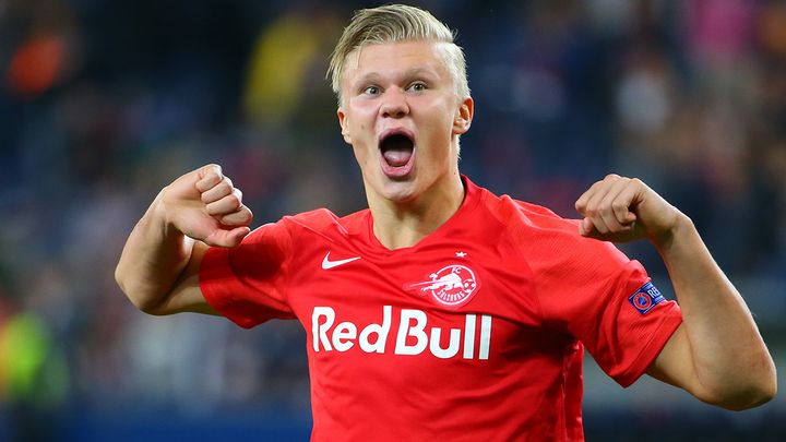 大宮がビッグクラブに？『レッドブル』が所有するクラブの劇的すぎる「ビフォーアフター」