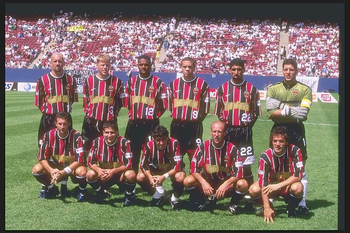 大宮がビッグクラブに？『レッドブル』が所有するクラブの劇的すぎる「ビフォーアフター」