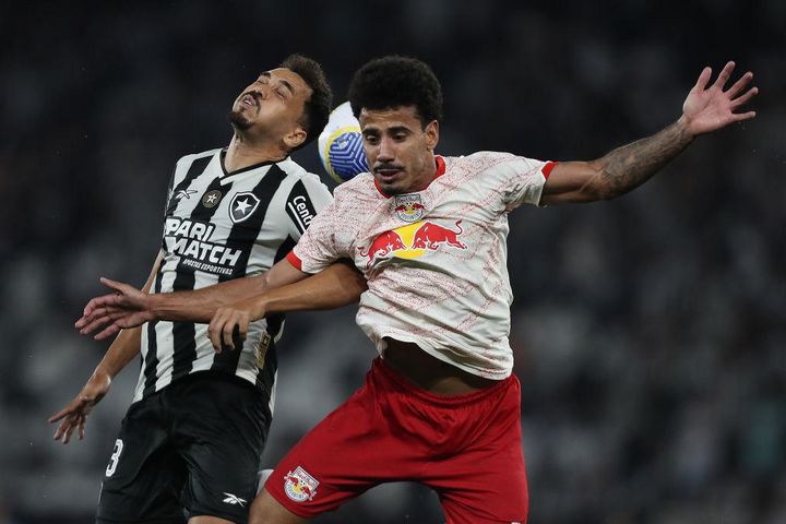 大宮がビッグクラブに？『レッドブル』が所有するクラブの劇的すぎる「ビフォーアフター」