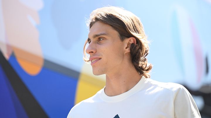 あのイケメンDFに夢中！WOWOW解説、元日本代表の坪井慶介氏がEURO2024ここまでを総括＆今後の展望