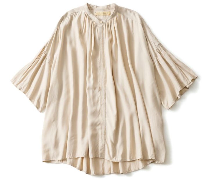 ￥46,200／スズキ タカユキ