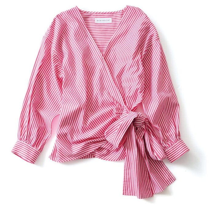 ￥11,000／カランシエル（シップス インフォメーションセンター）