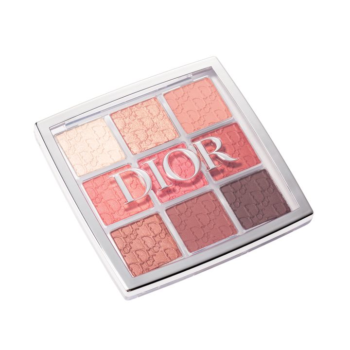 DIOR ディオール バックステージ アイ パレット 003
