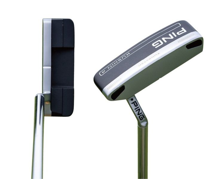 ストロークタイプ別で合うパターが見つかる！ この3モデルを打ってみて