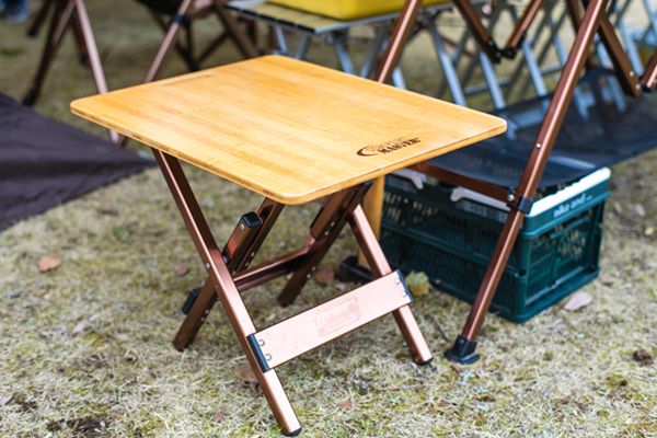 現役キャンパーが伝授！ファミリーキャンプで快適に過ごせるコツとは？