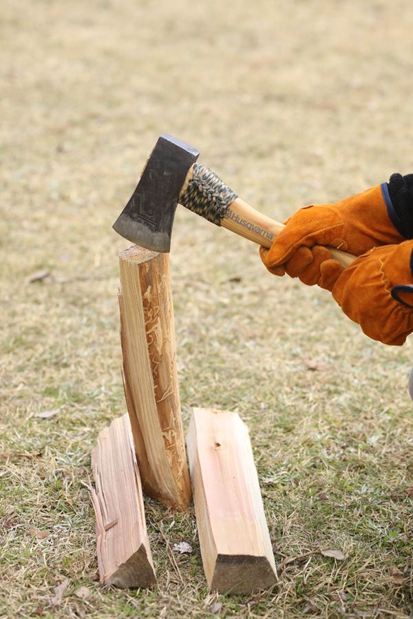 現役キャンパーが伝授！ファミリーキャンプで快適に過ごせるコツとは？