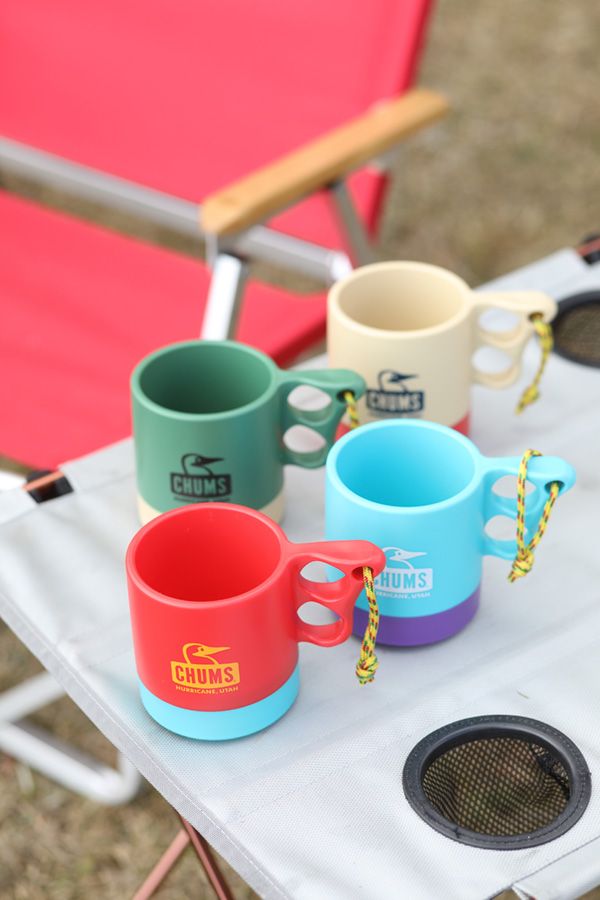 現役キャンパーが伝授！ファミリーキャンプで快適に過ごせるコツとは？